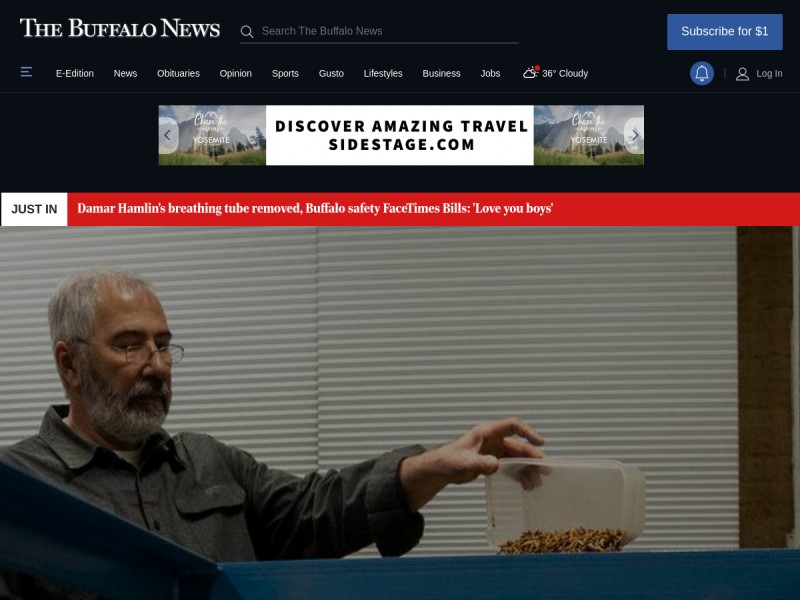 thumbnail screenshot of source article