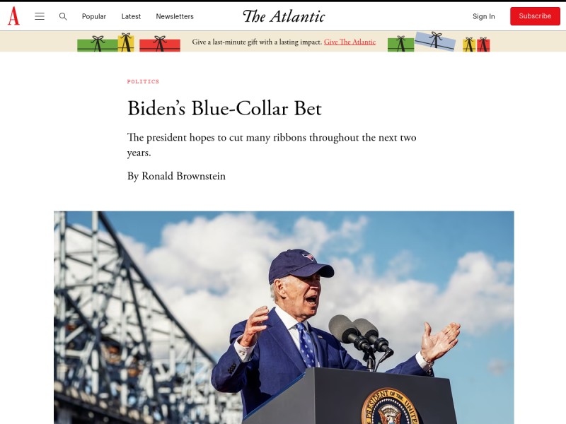 thumbnail screenshot of source article