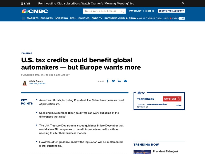 thumbnail screenshot of source article