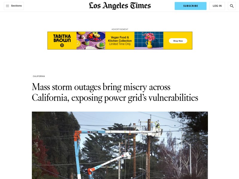thumbnail screenshot of source article