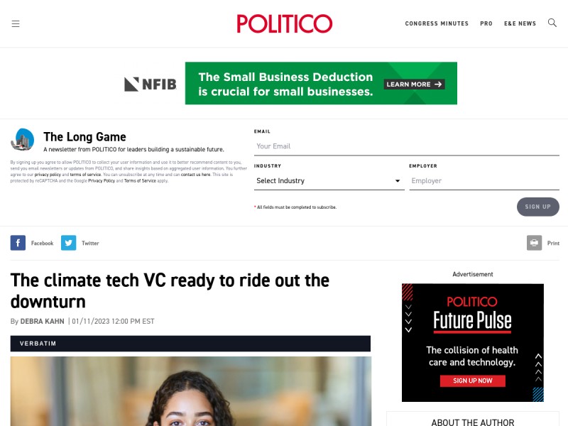 thumbnail screenshot of source article