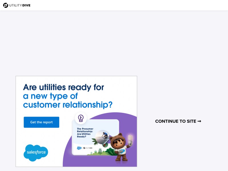 thumbnail screenshot of source article