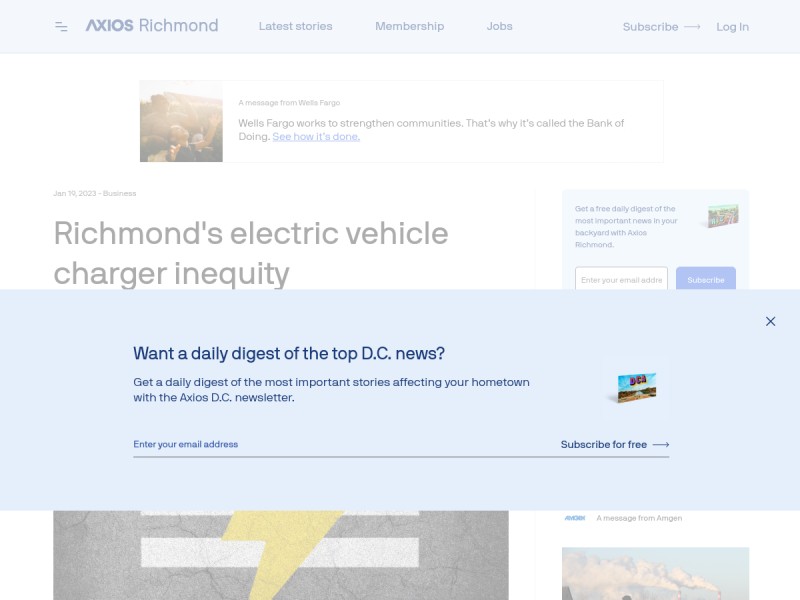 thumbnail screenshot of source article