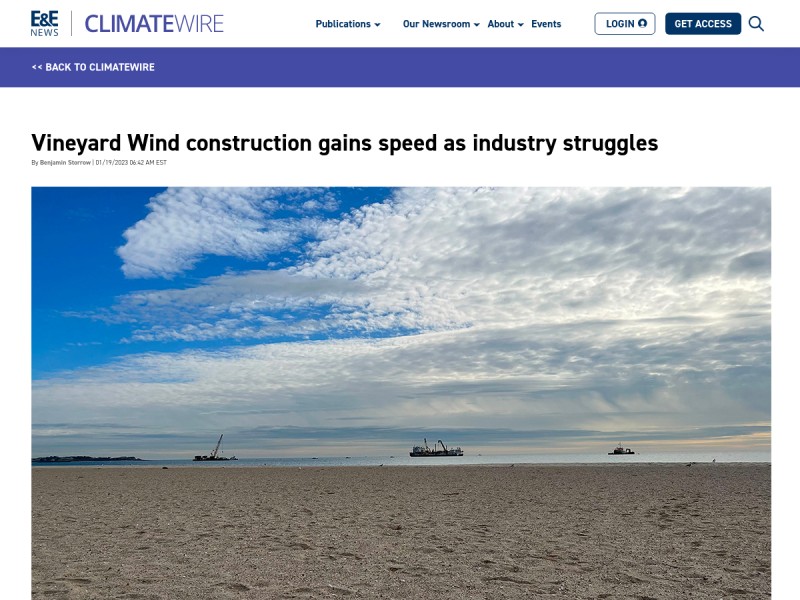 thumbnail screenshot of source article