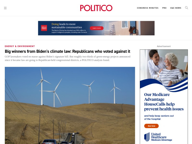 thumbnail screenshot of source article