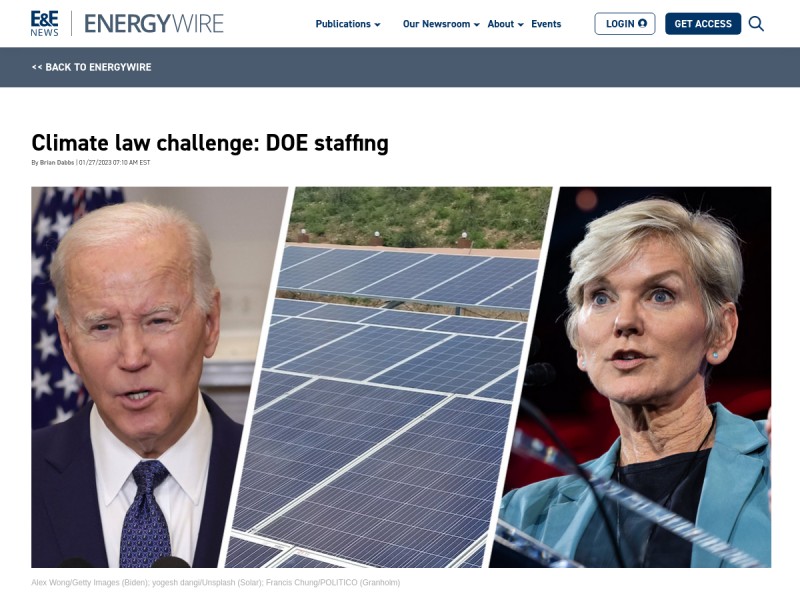 thumbnail screenshot of source article