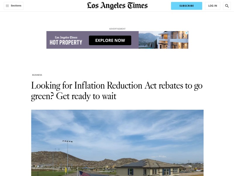 thumbnail screenshot of source article