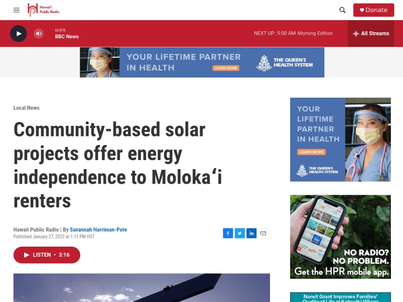 thumbnail screenshot of source article