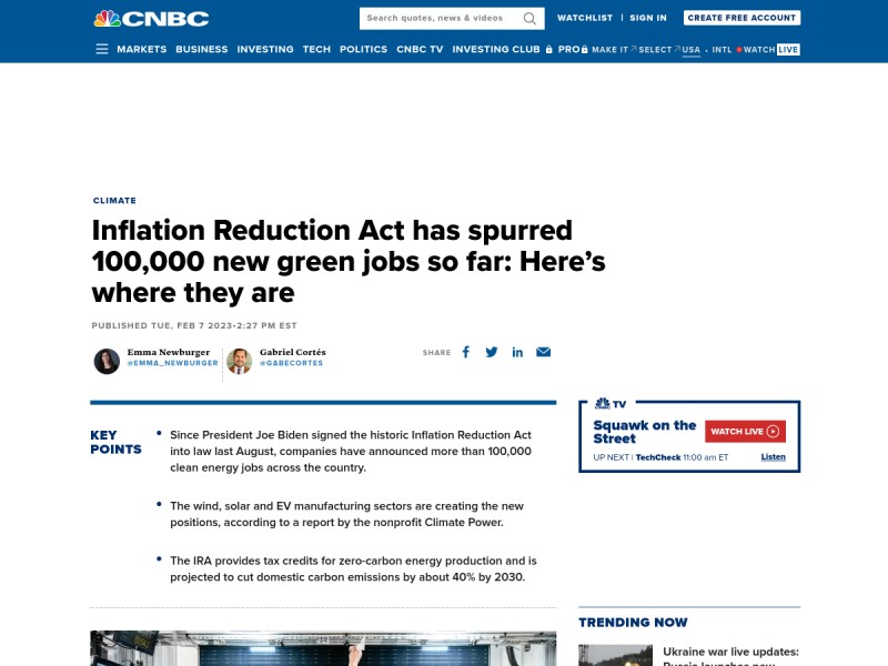 thumbnail screenshot of source article