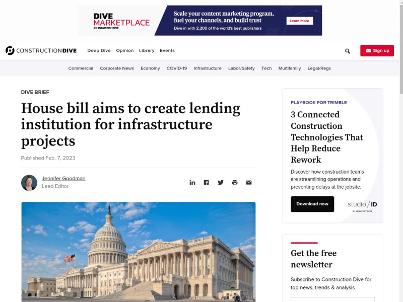 thumbnail screenshot of source article