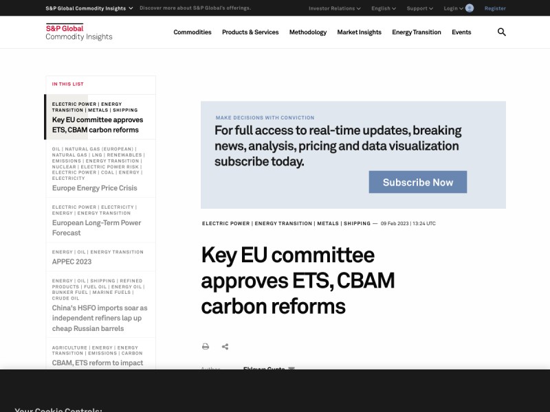 thumbnail screenshot of source article