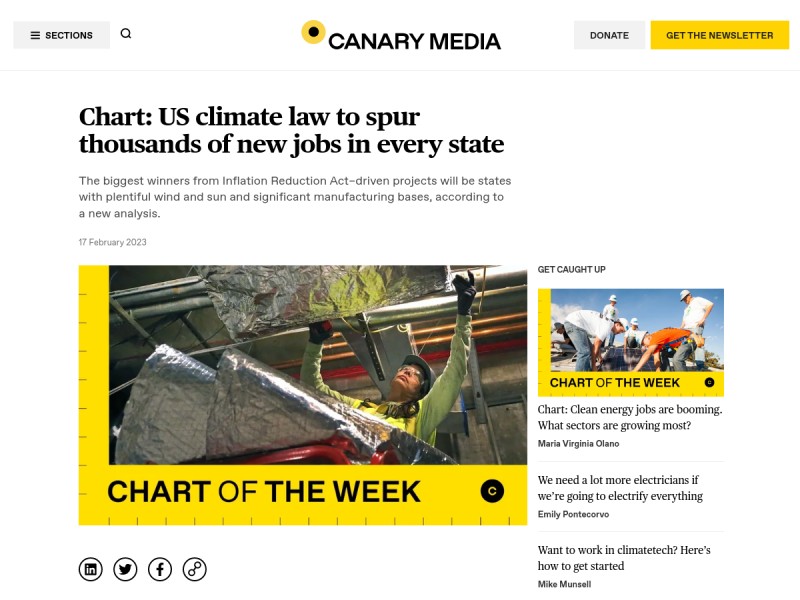 thumbnail screenshot of source article