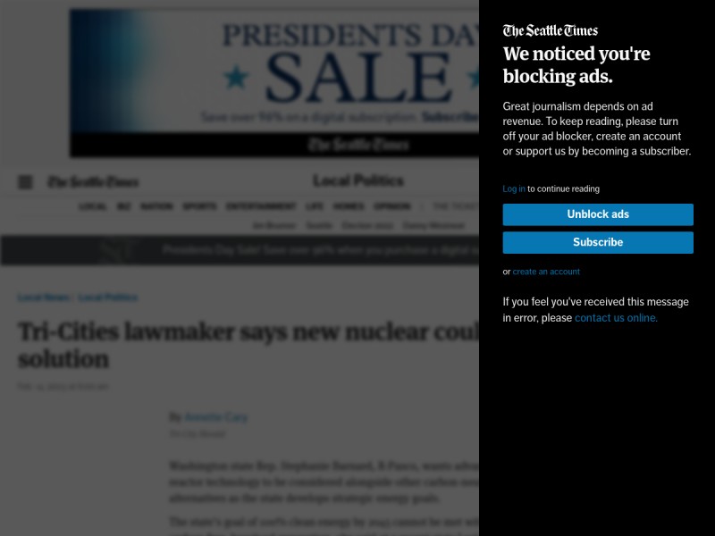 thumbnail screenshot of source article