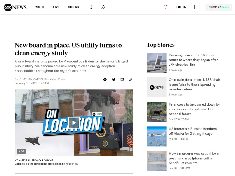 thumbnail screenshot of source article