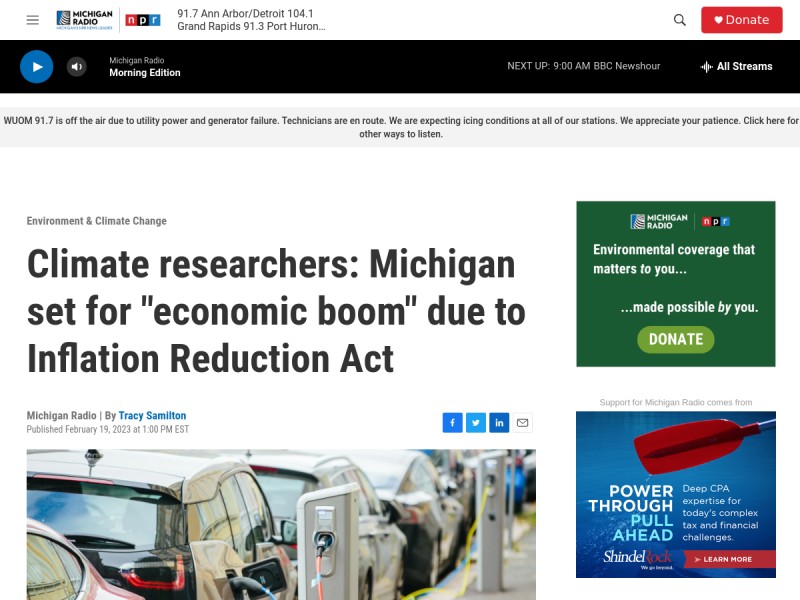 thumbnail screenshot of source article