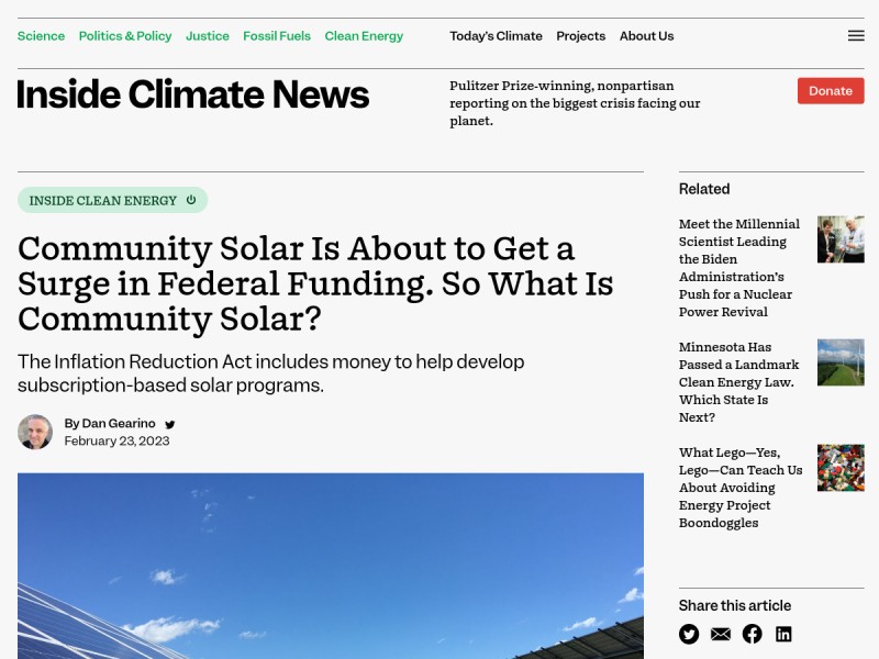 thumbnail screenshot of source article