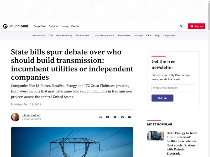 thumbnail screenshot of source article