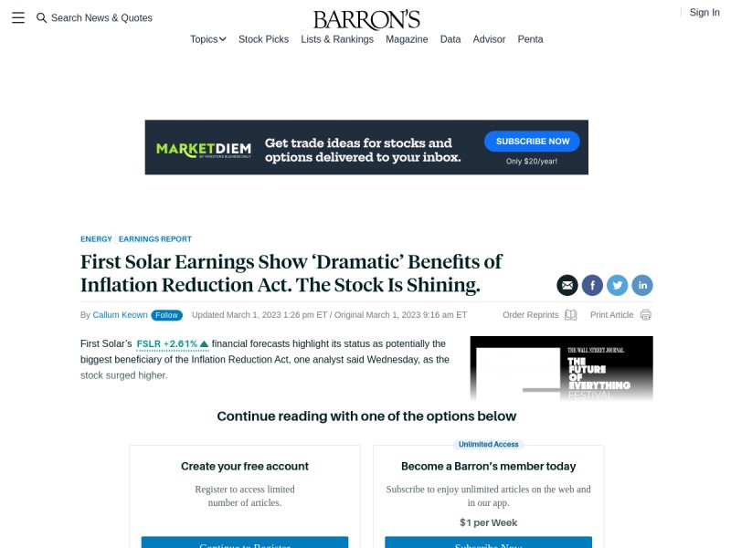 thumbnail screenshot of source article