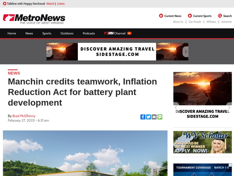 thumbnail screenshot of source article