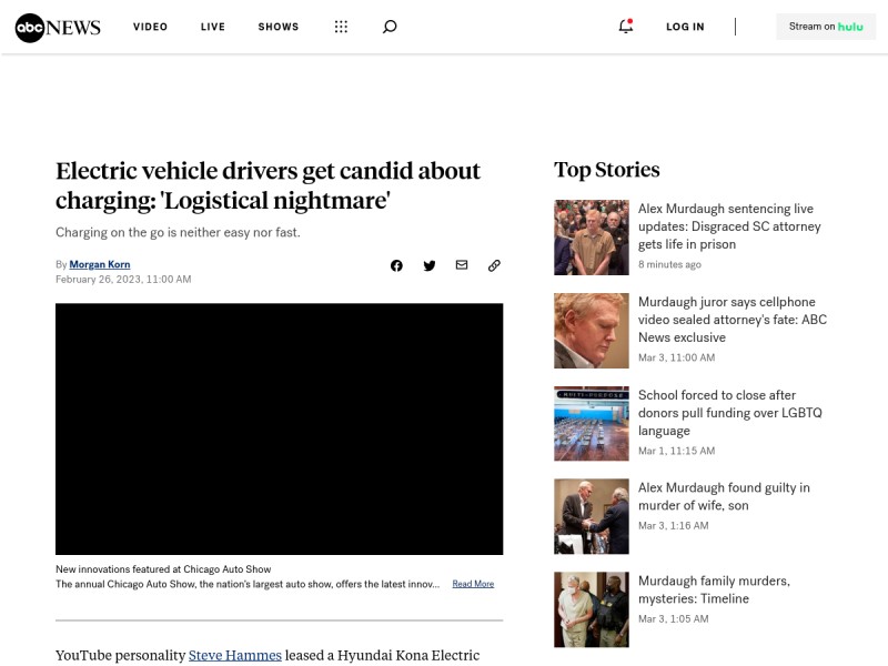 thumbnail screenshot of source article