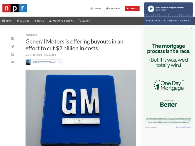 thumbnail screenshot of source article