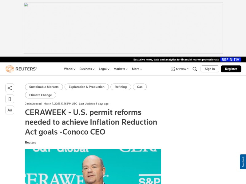 thumbnail screenshot of source article