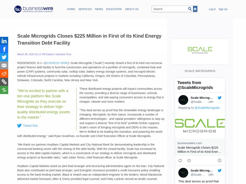 thumbnail screenshot of source article