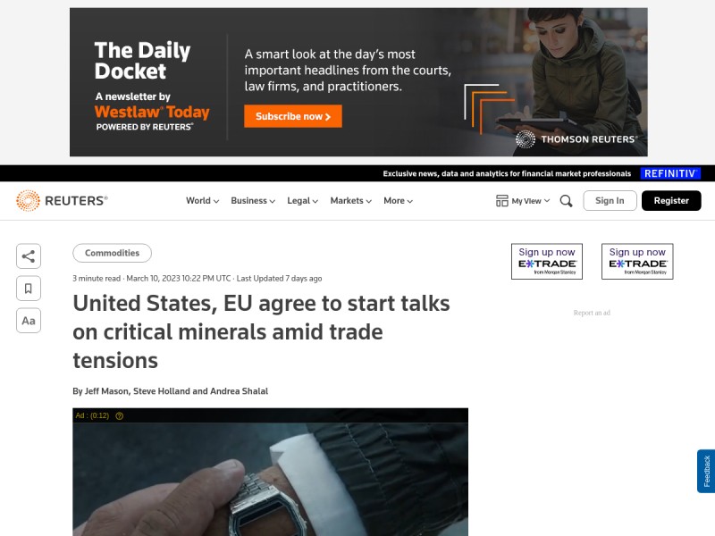 thumbnail screenshot of source article