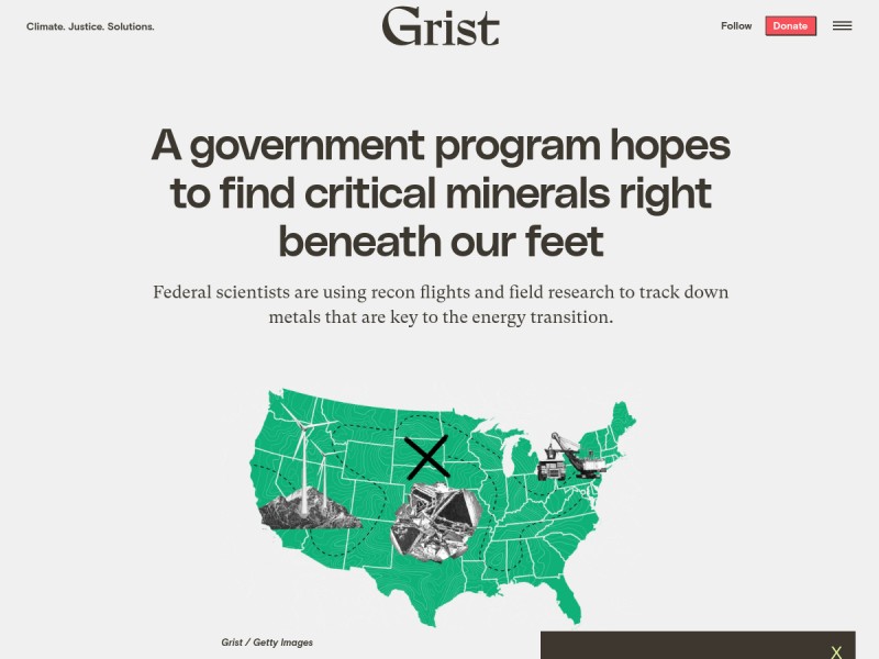 thumbnail screenshot of source article
