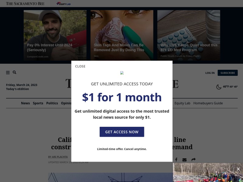 thumbnail screenshot of source article