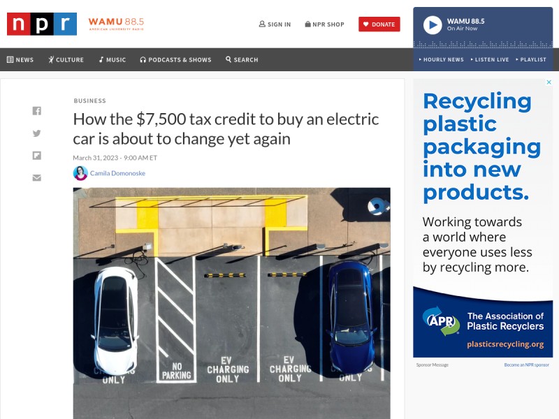 thumbnail screenshot of source article