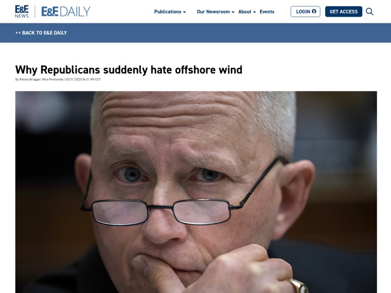thumbnail screenshot of source article