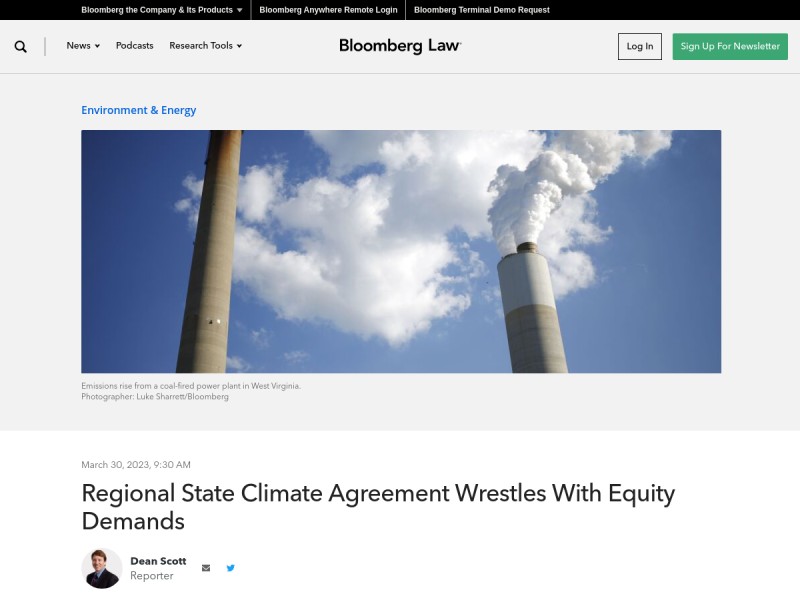thumbnail screenshot of source article