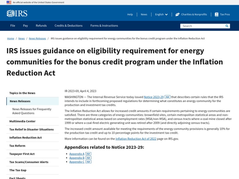 thumbnail screenshot of source article
