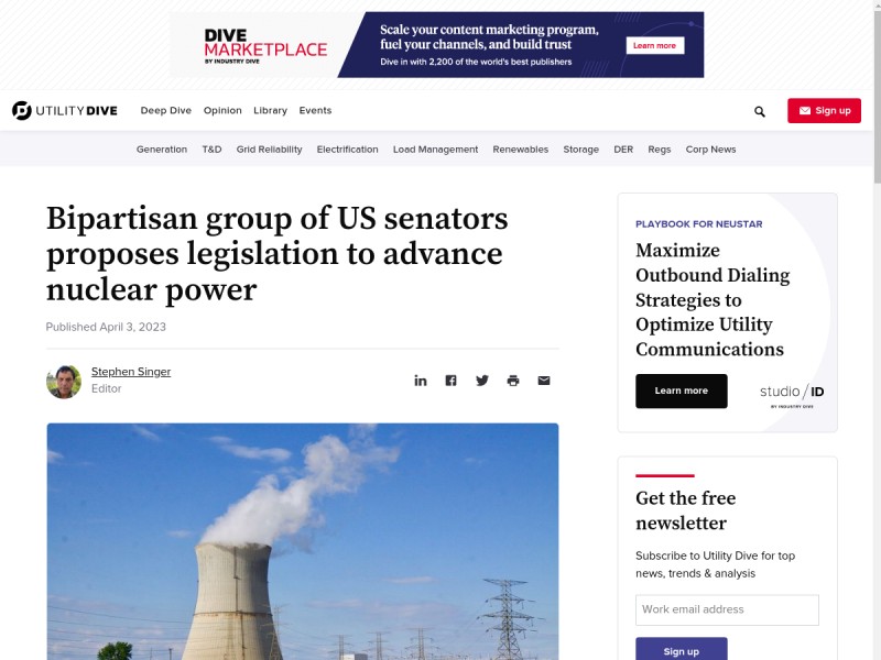 thumbnail screenshot of source article