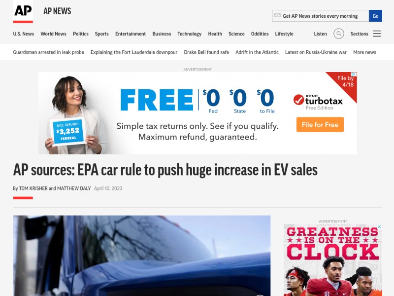 thumbnail screenshot of source article