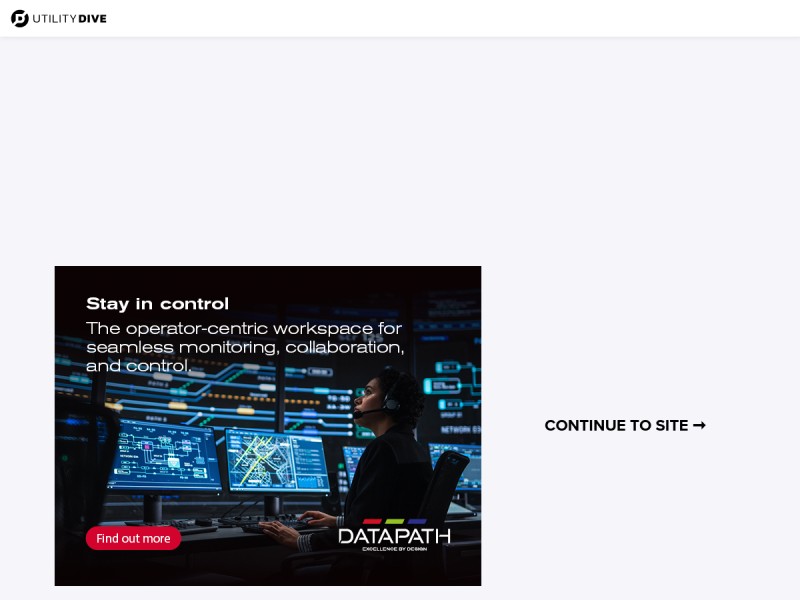 thumbnail screenshot of source article