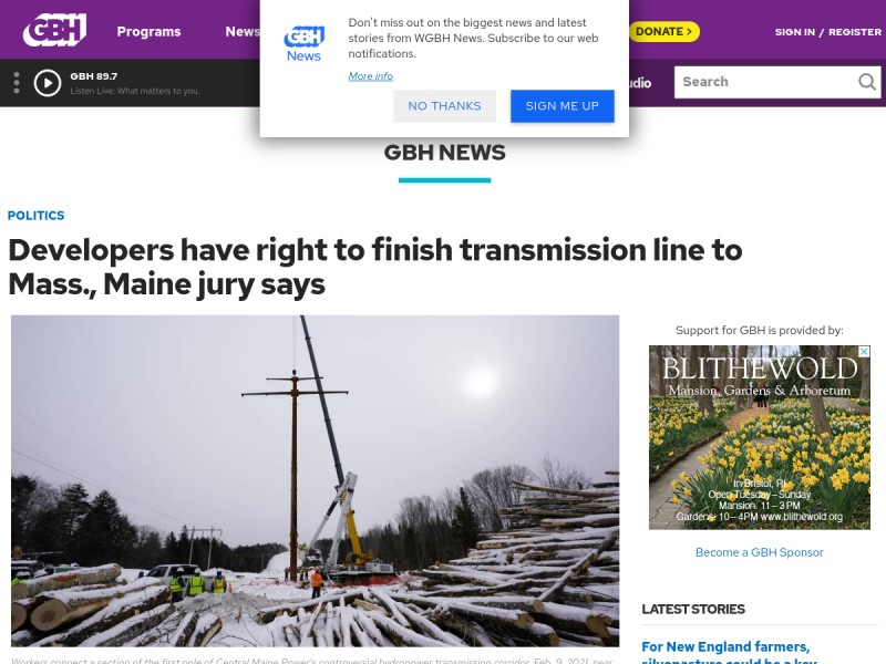 thumbnail screenshot of source article