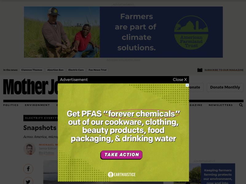 thumbnail screenshot of source article