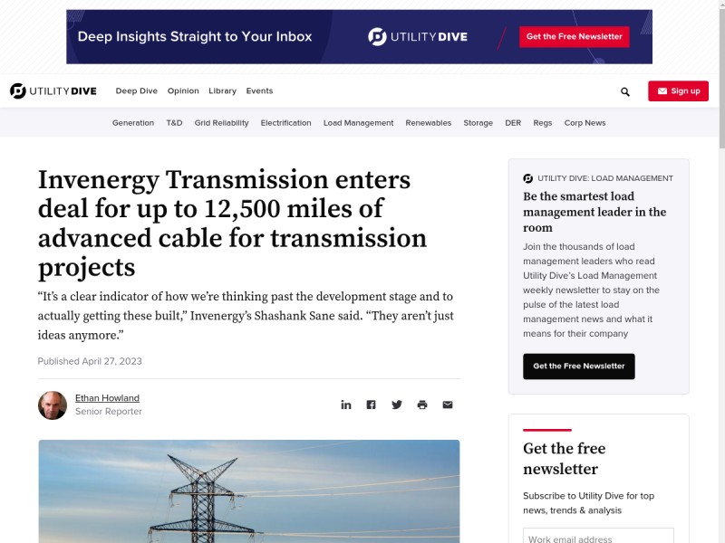 thumbnail screenshot of source article