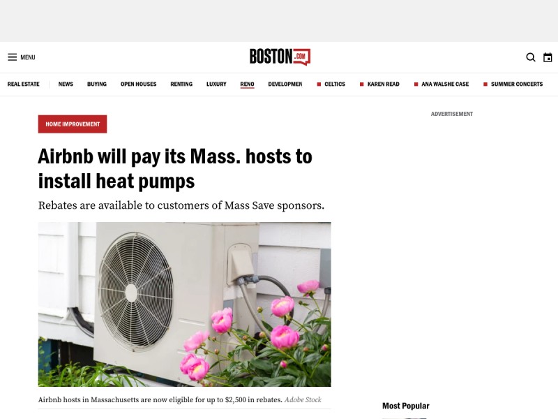 thumbnail screenshot of source article