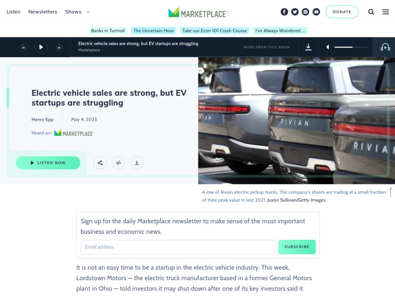 thumbnail screenshot of source article