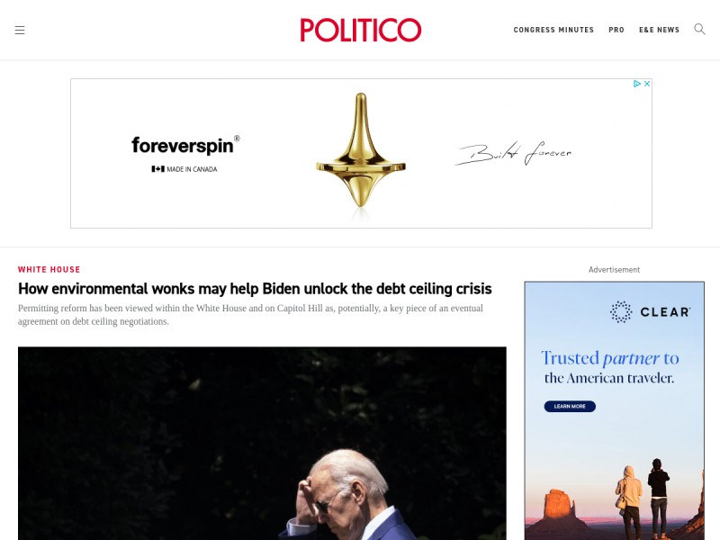 thumbnail screenshot of source article