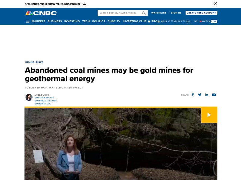 thumbnail screenshot of source article