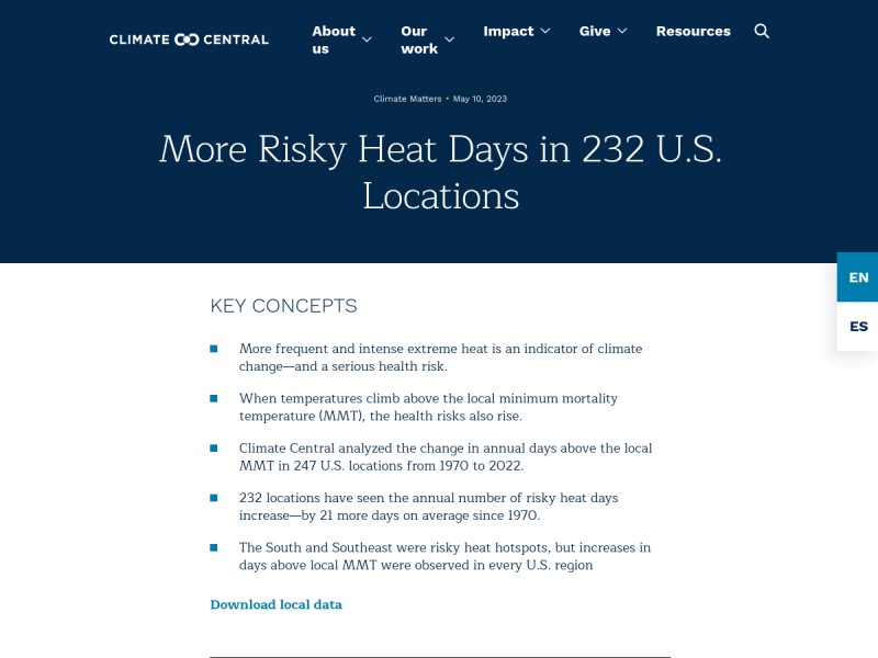thumbnail screenshot of source article